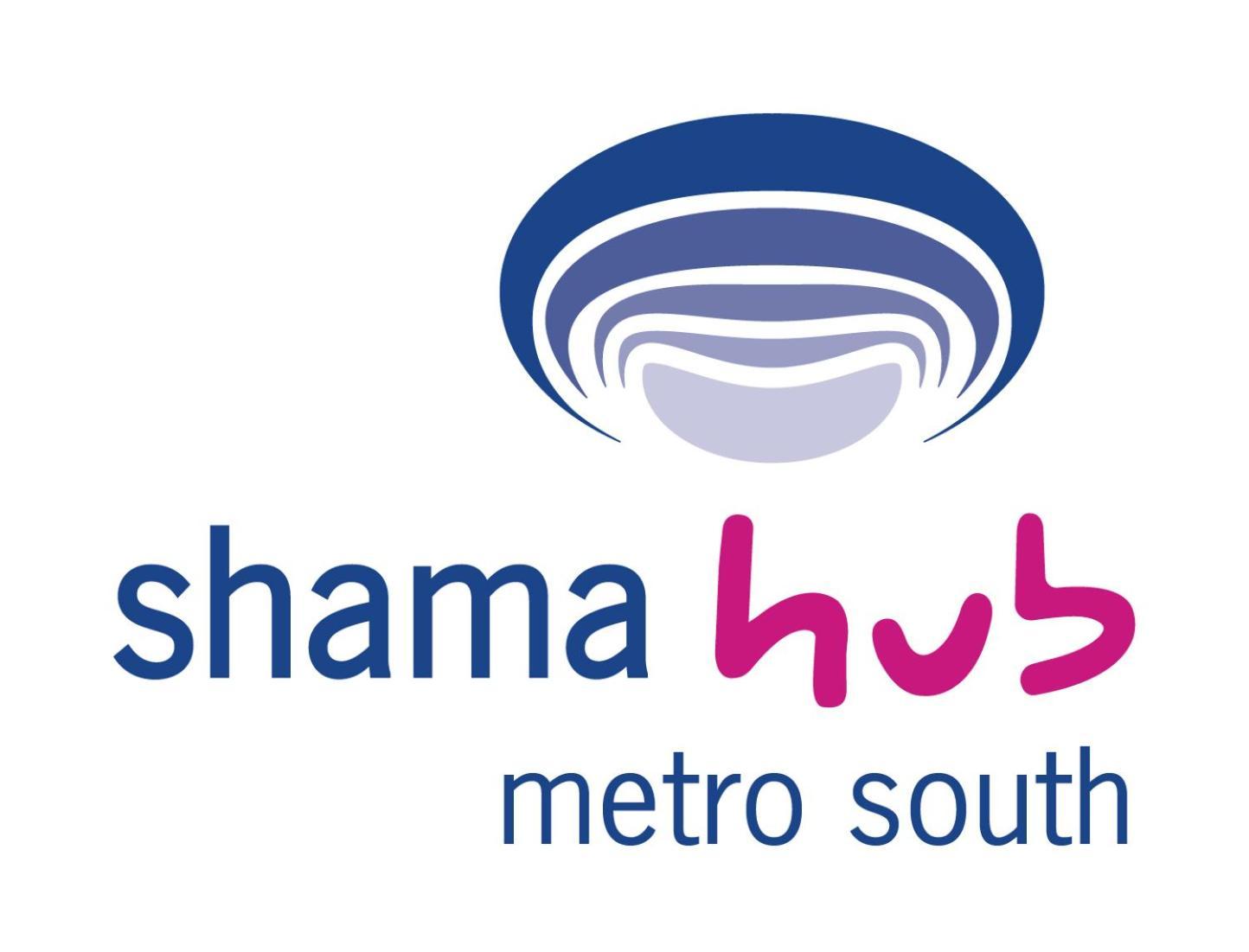 Shama Hub Metro South Hong Kong Hotel Eksteriør billede